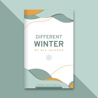 Book-Cover