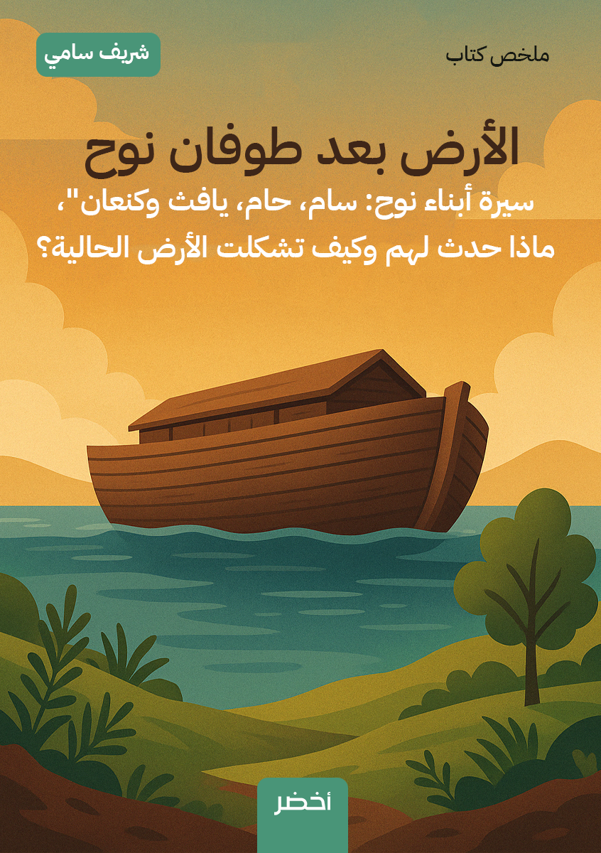 Book-Cover