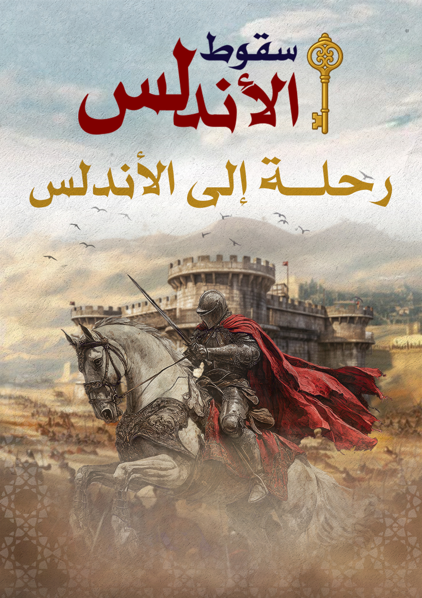 Book-Cover