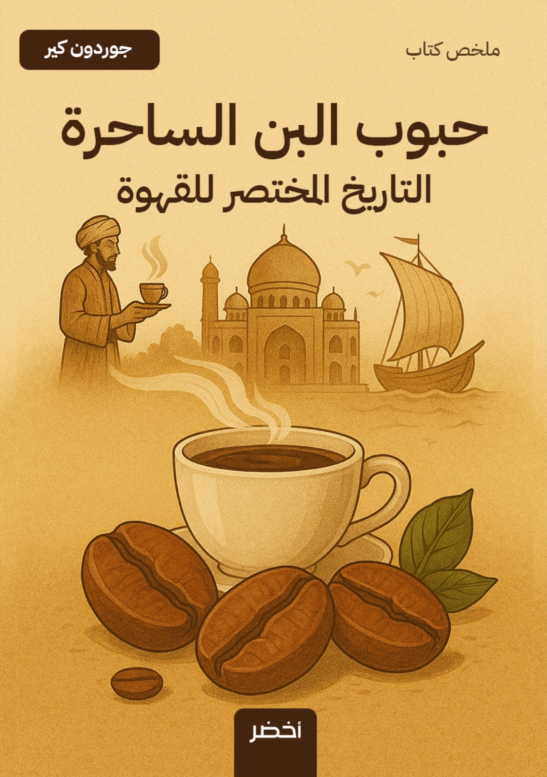 Book-Cover