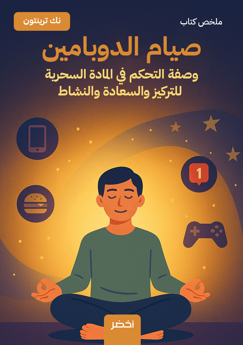 Book-Cover
