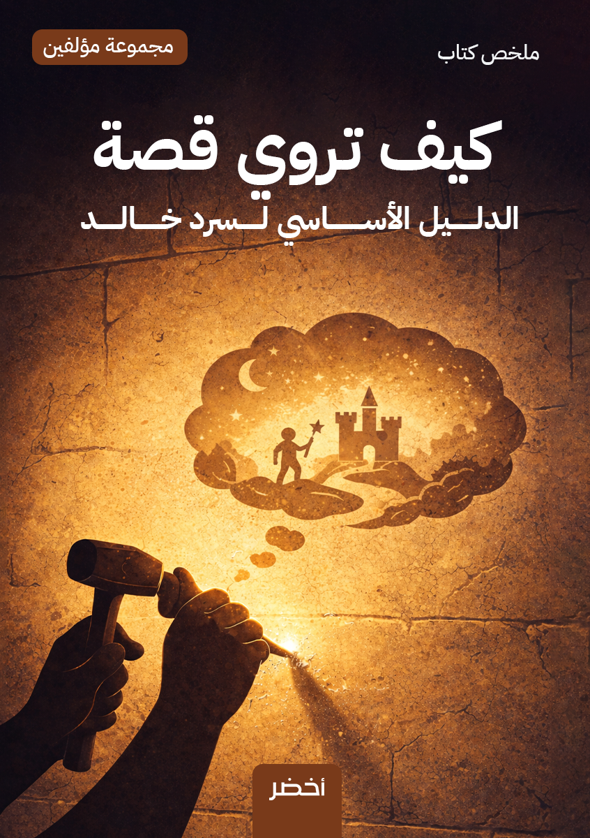 Book-Cover